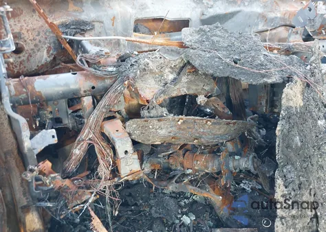 2018 Nissan Sentra S from USA, damaged, VIN 3N1AB7AP4JY274928